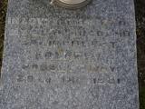 image of grave number 842221